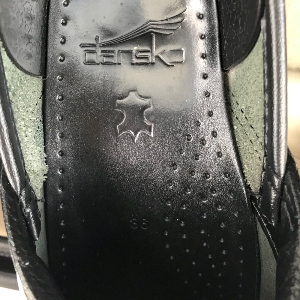 Dansko - Picture 3 of 3